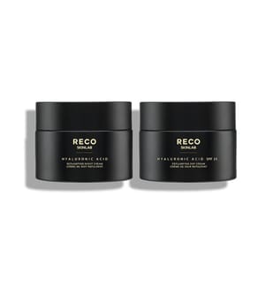 Feuchtigkeits-Duo-Set – 2-teilig