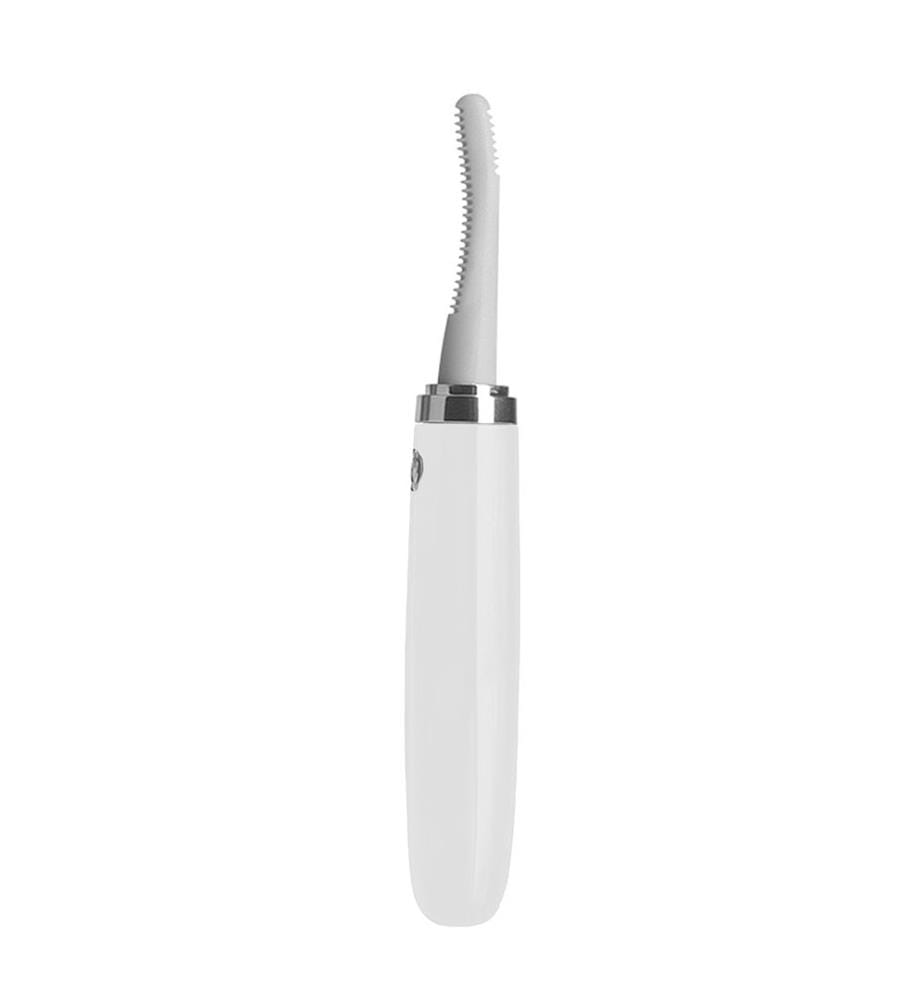 Elektrische Wimpernzange