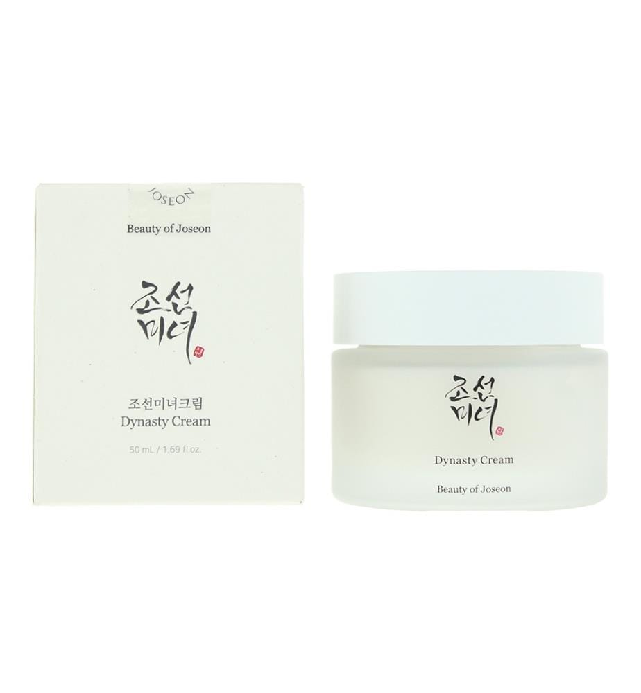 Regenerating face cream – 50 ml