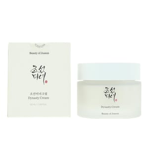 Regenerierende Gesichtscreme – 50 ml