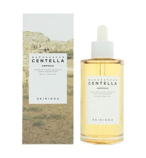 Centella-Ampulle aus Madagaskar – 100 ml
