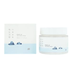 Gesichtscreme 1025 Dokdo – 80 ml
