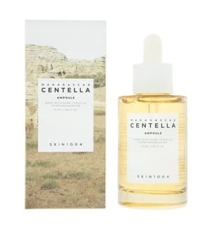 Centella-Ampulle aus Madagaskar – 55 ml