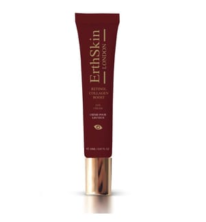 Augenkonturcreme mit Retinol und Kollagen – 20 ml