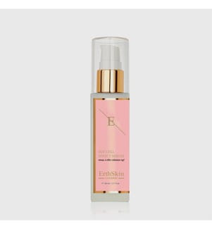Siero ad azione cellulare EGF - 60 ml