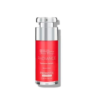Siero illuminante - 30 ml