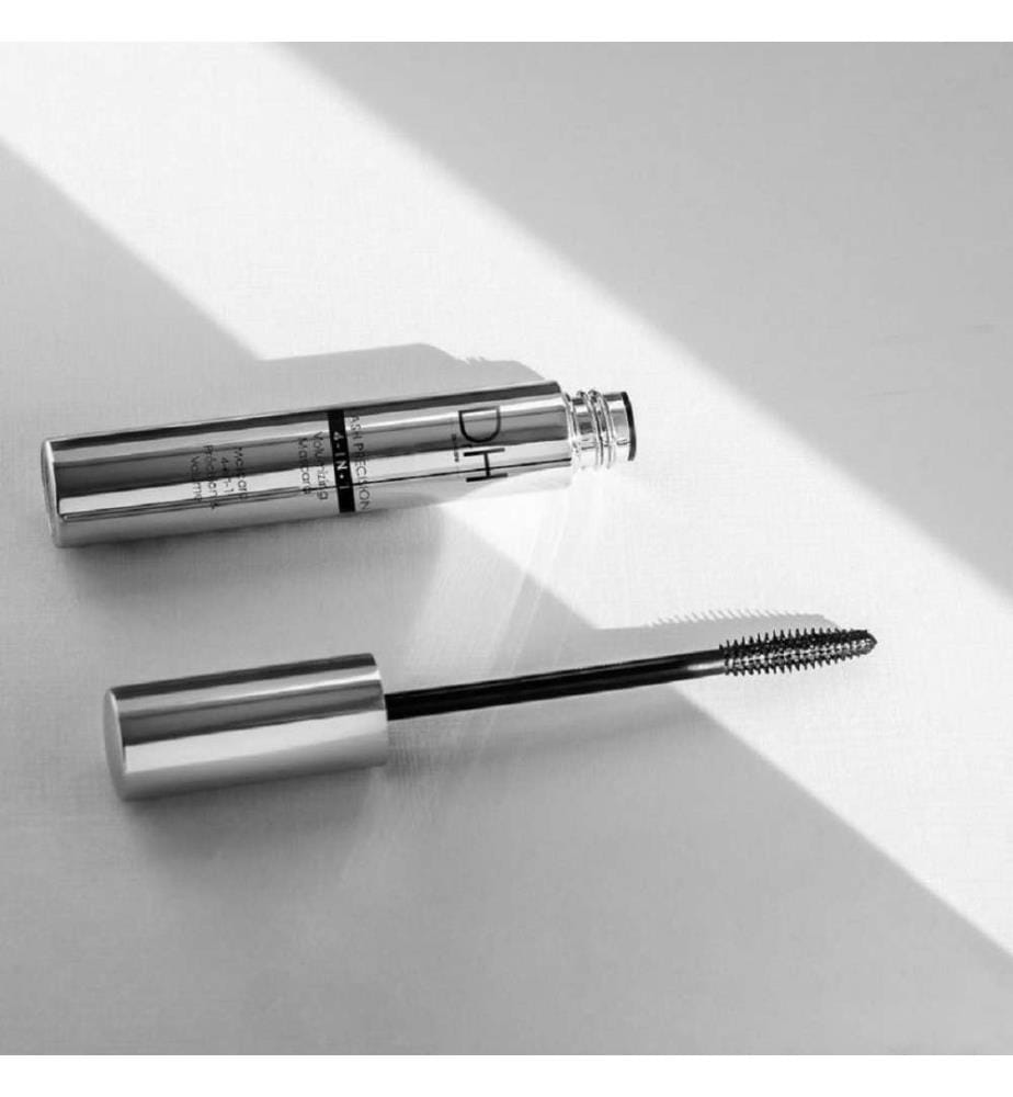 4-in-1-Volumen-Mascara für die Wimpern – 8 ml