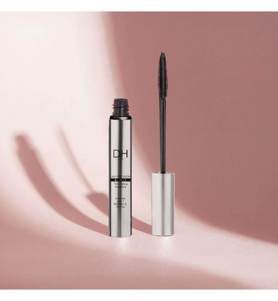 4-in-1-Volumen-Mascara für die Wimpern – 8 ml