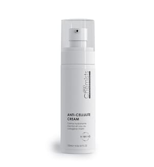 Anti-Cellulite-Creme – 120 ml