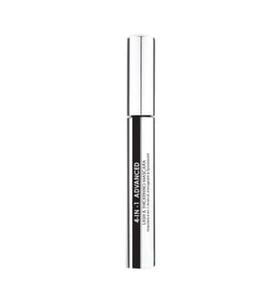 4-in-1-Mascara für mehr Volumen und dichtere Wimpern – 8 ml