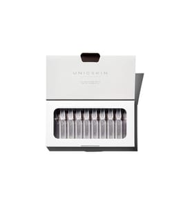 10er-Pack Energieampullen – 2 ml