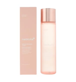 Gesichtswasser mit dreifachem Kollagen – 140 ml