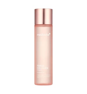 Triple Collagen 4.0 Gesichtswasser – 140 ml