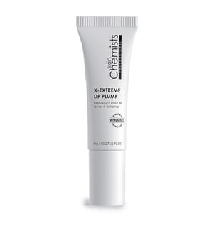 Lippenpflege für vollere Lippen – 8 ml