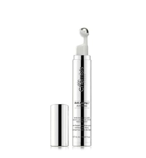 Anti-Aging-Augenpflege – 15 ml