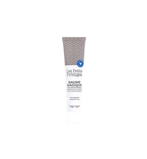 Neutraler Multifunktionsbalsam in der Tube – 20 ml