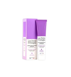 Straffende, aufpolsternde Creme – 40 ml