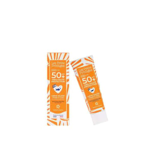 Sonnencreme LSF 50+ – 50 ml