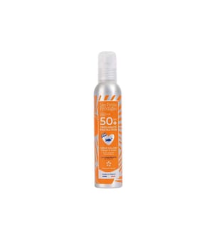Sonnencreme LSF 50+ – 100 ml