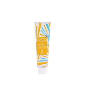 After-Sun-Milch – 100 ml