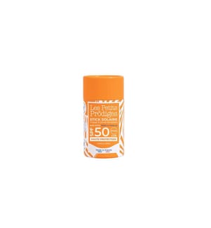 Sonnenschutzstift LSF 50 – 15 g