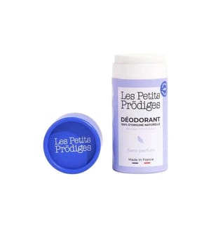 Parfümfreies Deodorant – 40 g