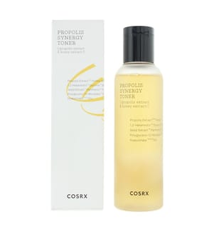 Stärkende Lotion mit Propolis – 150 ml