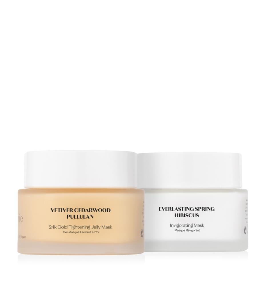 Wellness-Duo – 45 ml