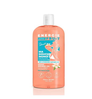 Duschgel – 500 ml