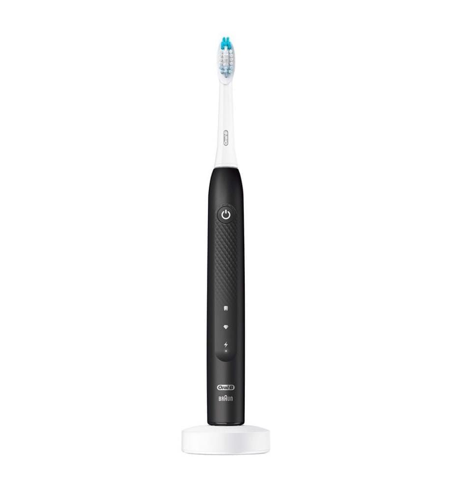 Pulsonic Slim Clean 2000 - Black