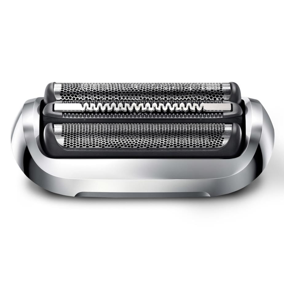 Tête de rasage Braun Series 7 – 74S