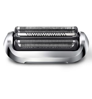 Tête de rasage Braun Series 7 – 74S
