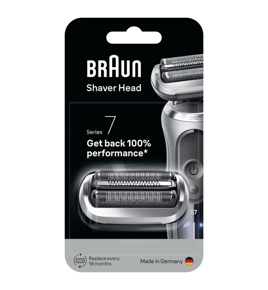 Tête de rasage Braun Series 7 – 74S
