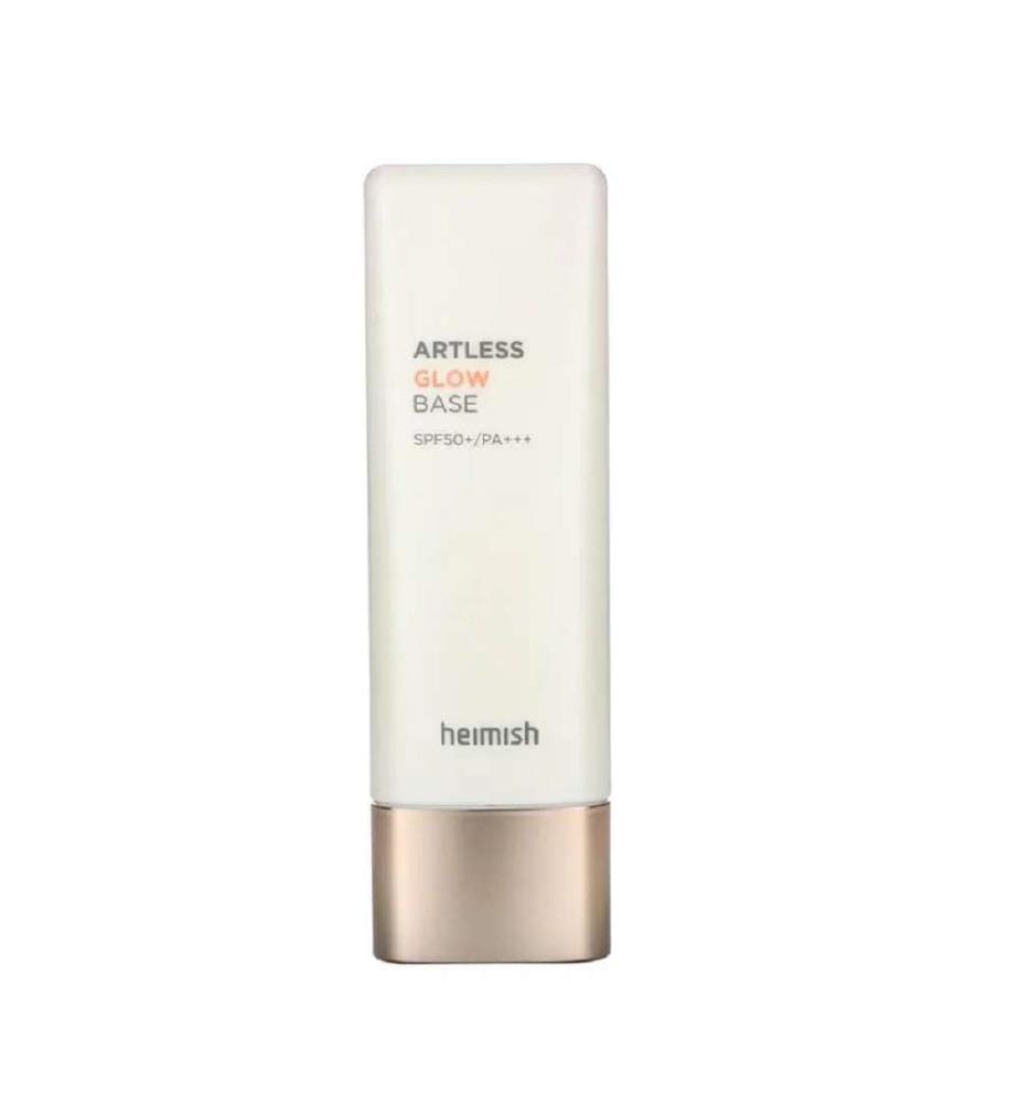 Base de maquillage Artless Glow - 40ml