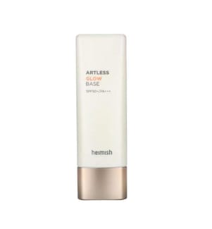 Base de maquillage Artless Glow - 40ml