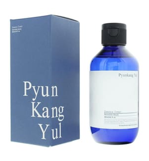 Toner Essence hautement hydratant - 200ml