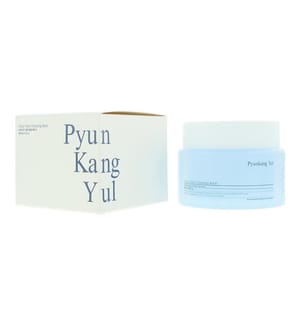 Balm nettoyant Deep Clear - 100ml