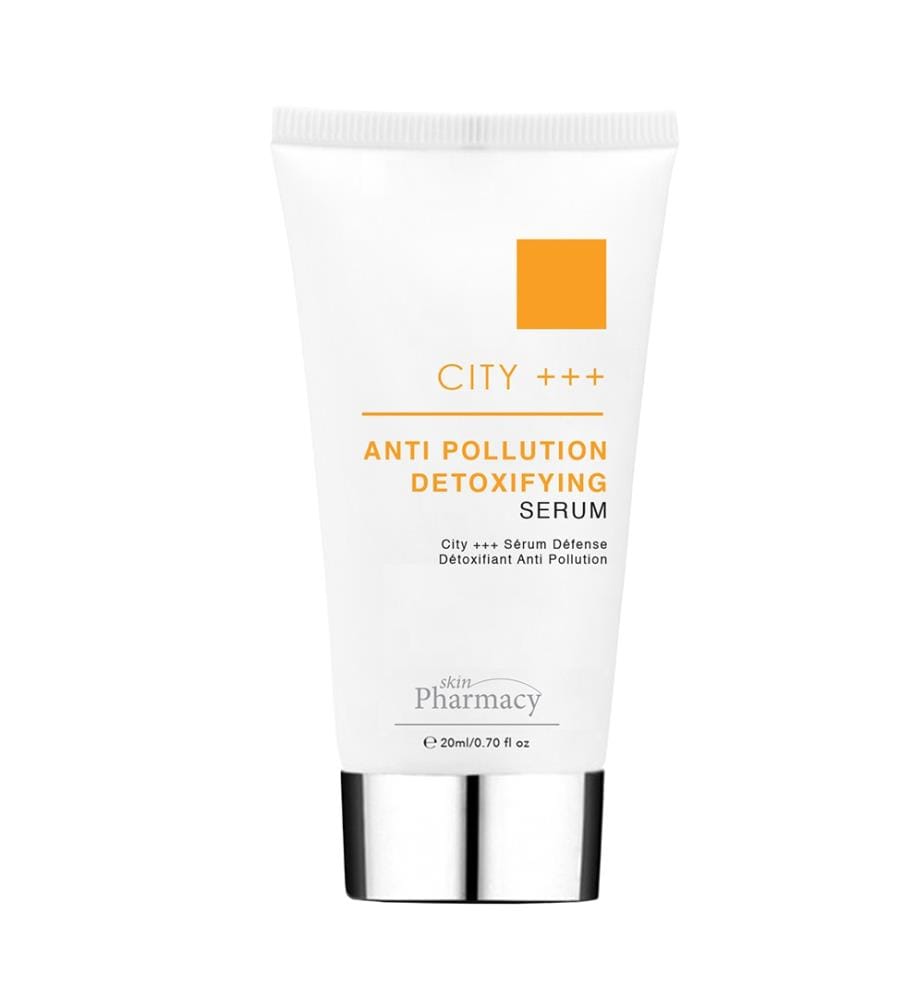 Set pour la peau Renew & Revive