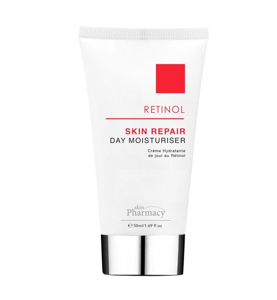 Set pour la peau Renew & Revive