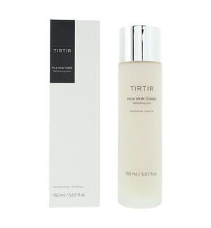 Lait tonique pour la peau 150ml