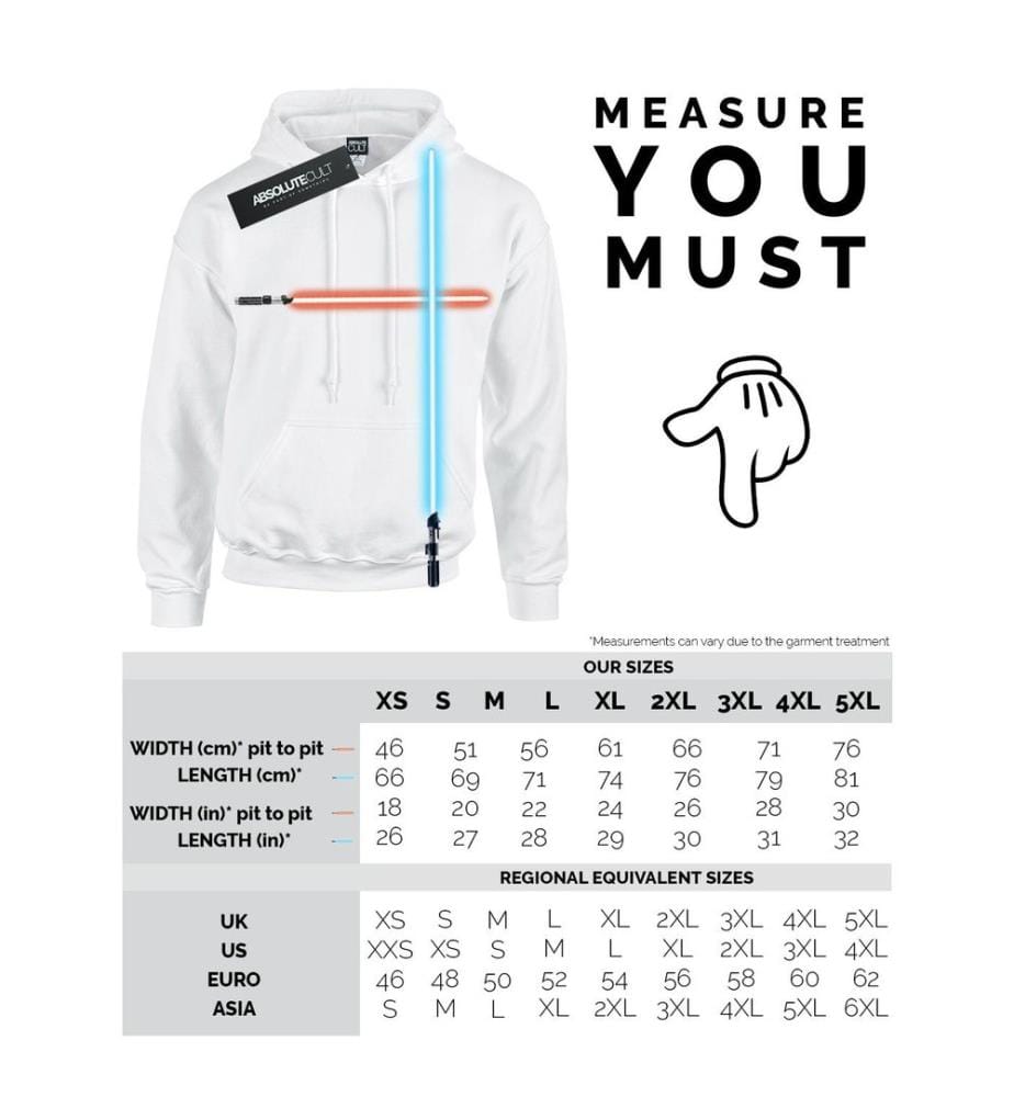 Spider-Man Mens Ultimate Spider Logo Hoodie