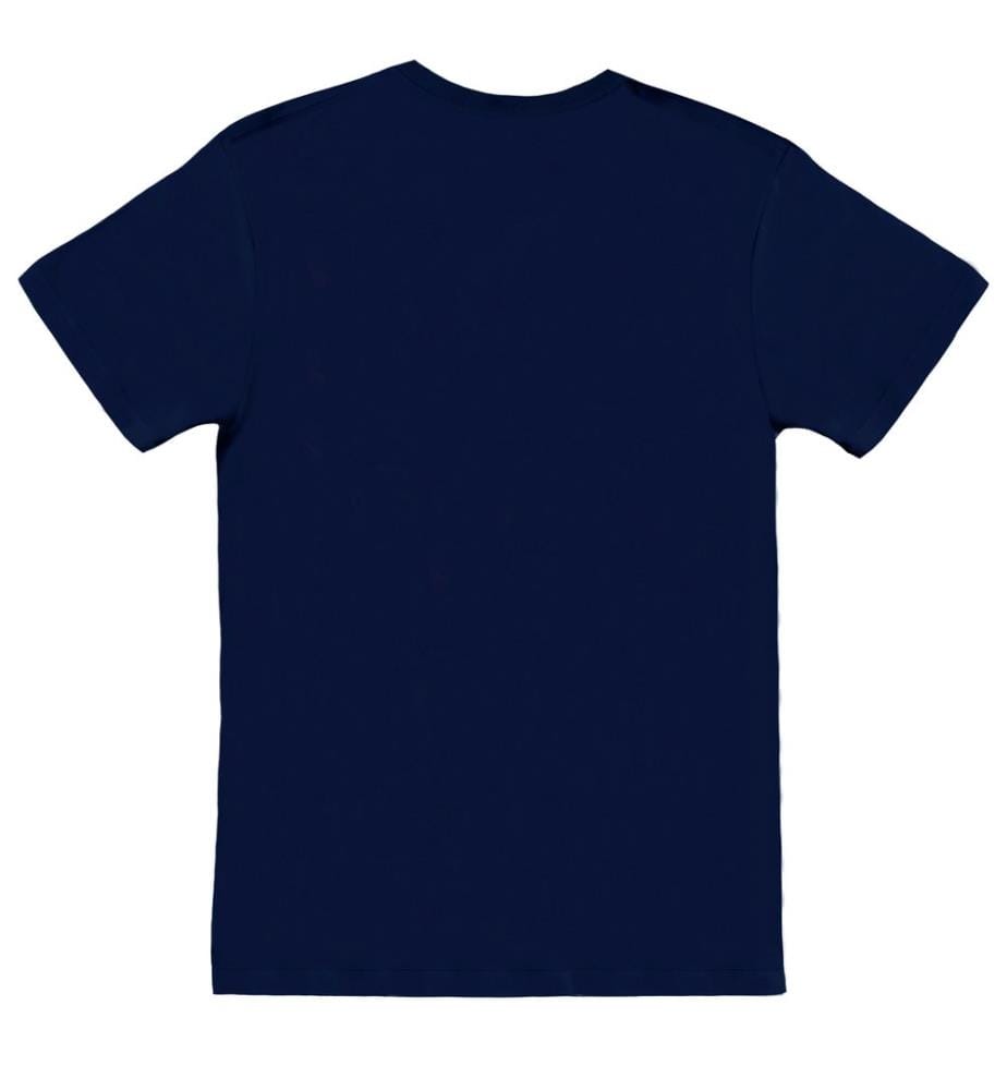 Spider-Man Unisex Adult Amazing T-Shirt