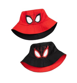 Spider-Man - Bob - Garçon