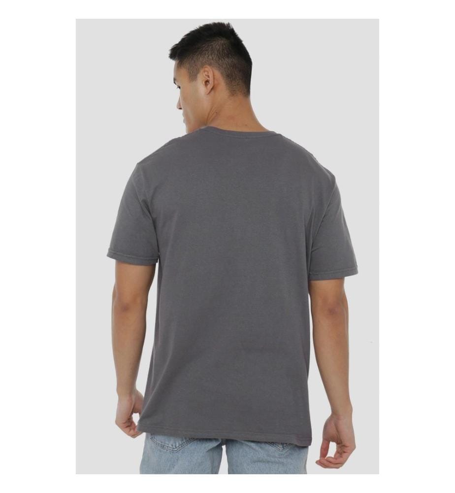 Spider-Man Mens Symbiote T-Shirt