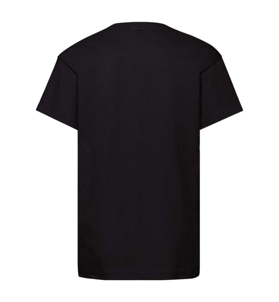 Minecraft Childrens/Kids Repeat Logo T-Shirt