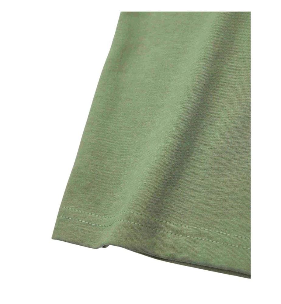Minecraft Boys Boom Cotton T-Shirt
