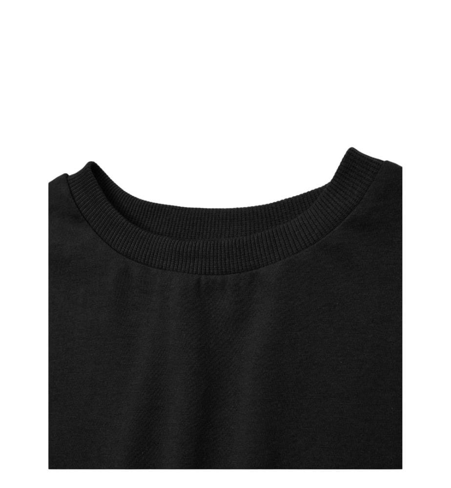Minecraft Boys Creeper Photograph T-Shirt