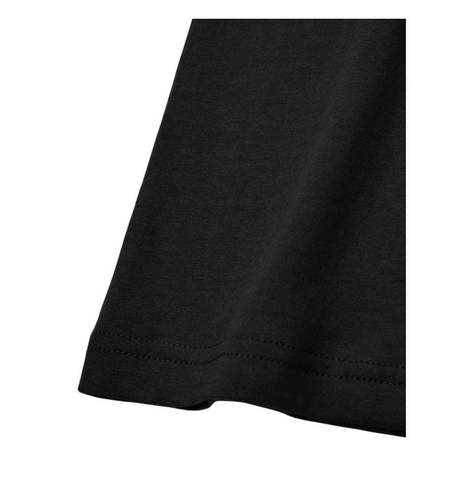 Minecraft Boys Creeper Photograph T-Shirt