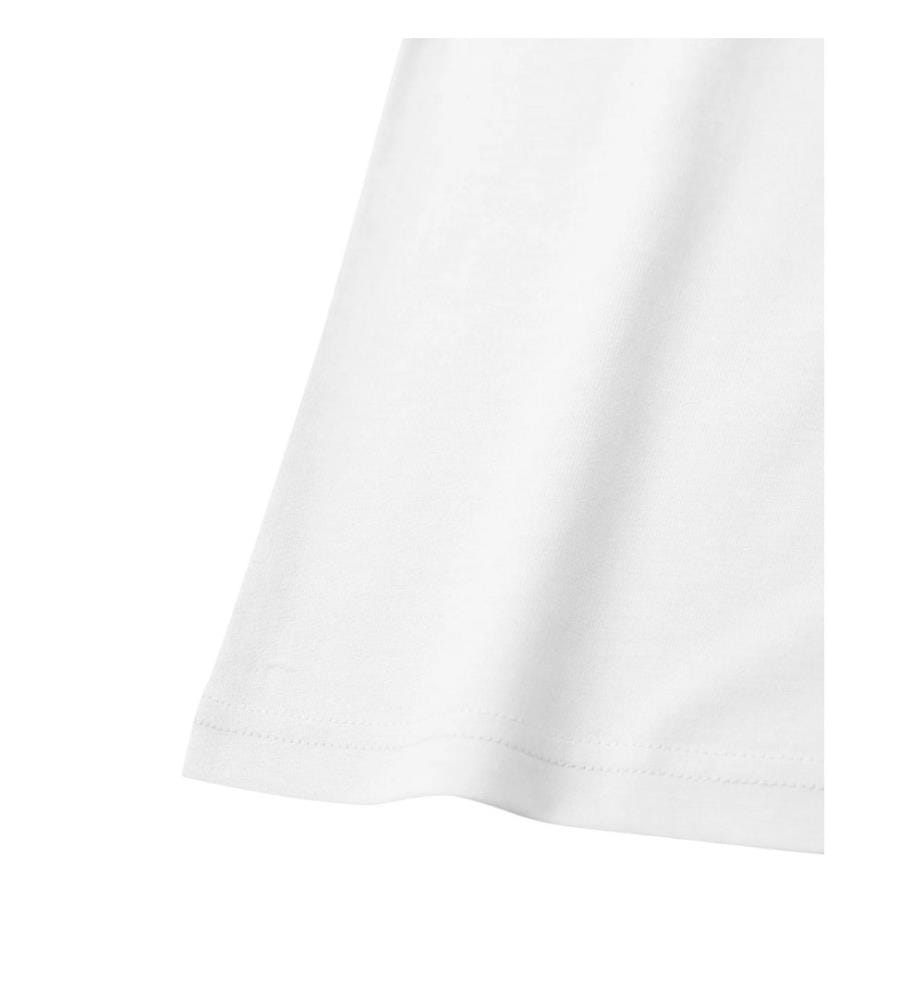 Minecraft Boys Creeper T-Shirt