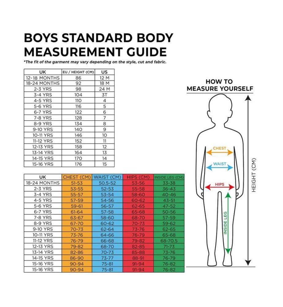 Minecraft Boys Creeper Jumpsuit